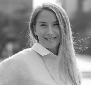 Ann-Kathrin Lehmann